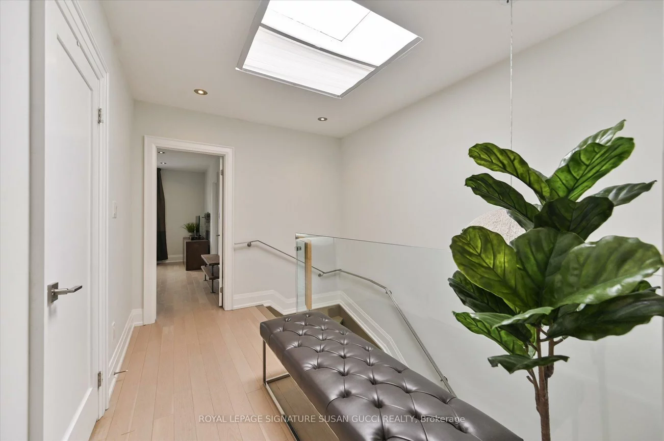 69, Holmstead, O'Connor-Parkview, Toronto