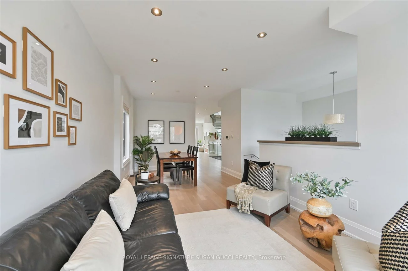 69, Holmstead, O'Connor-Parkview, Toronto