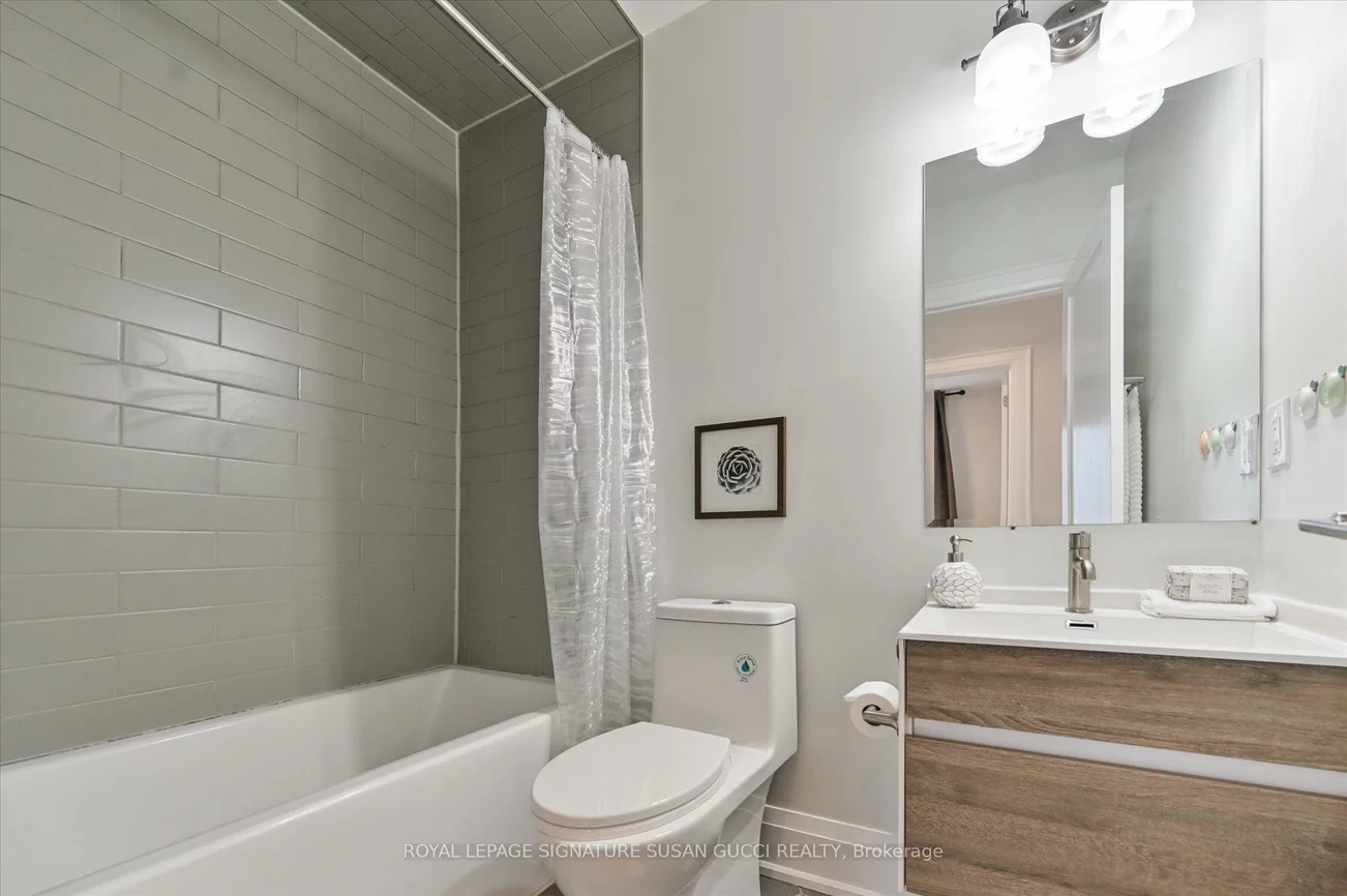 69, Holmstead, O'Connor-Parkview, Toronto