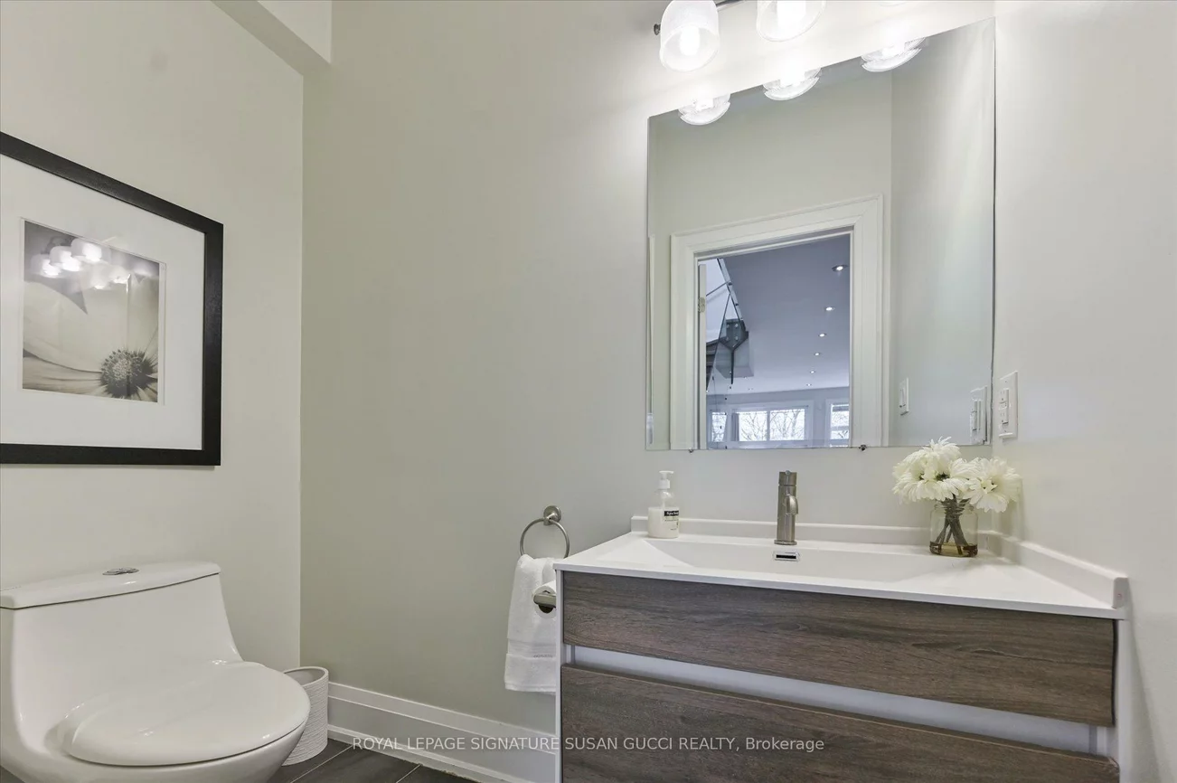 69, Holmstead, O'Connor-Parkview, Toronto
