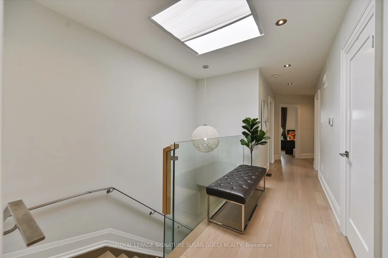 69, Holmstead, O'Connor-Parkview, Toronto
