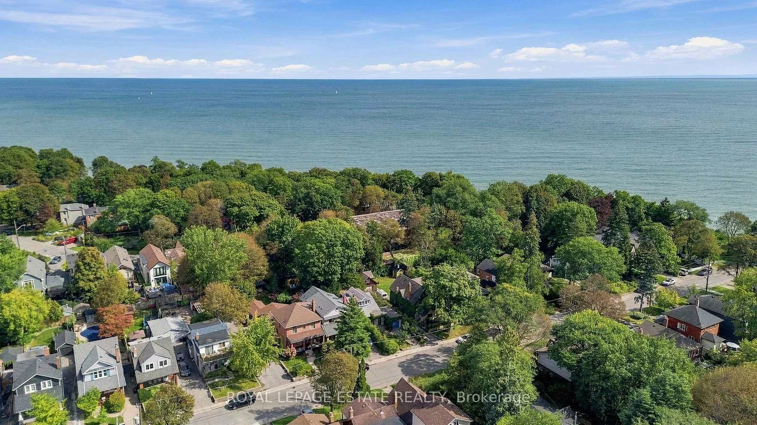 47, Harding, Birchcliffe-Cliffside, Toronto