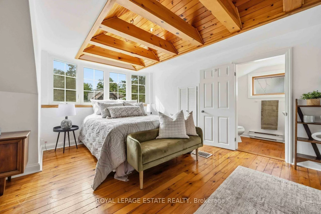 47, Harding, Birchcliffe-Cliffside, Toronto