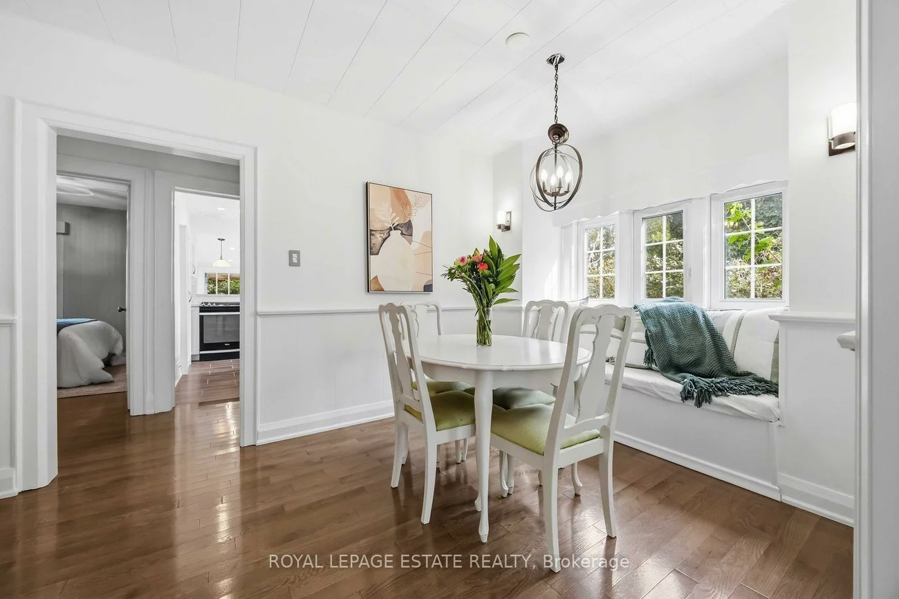 47, Harding, Birchcliffe-Cliffside, Toronto