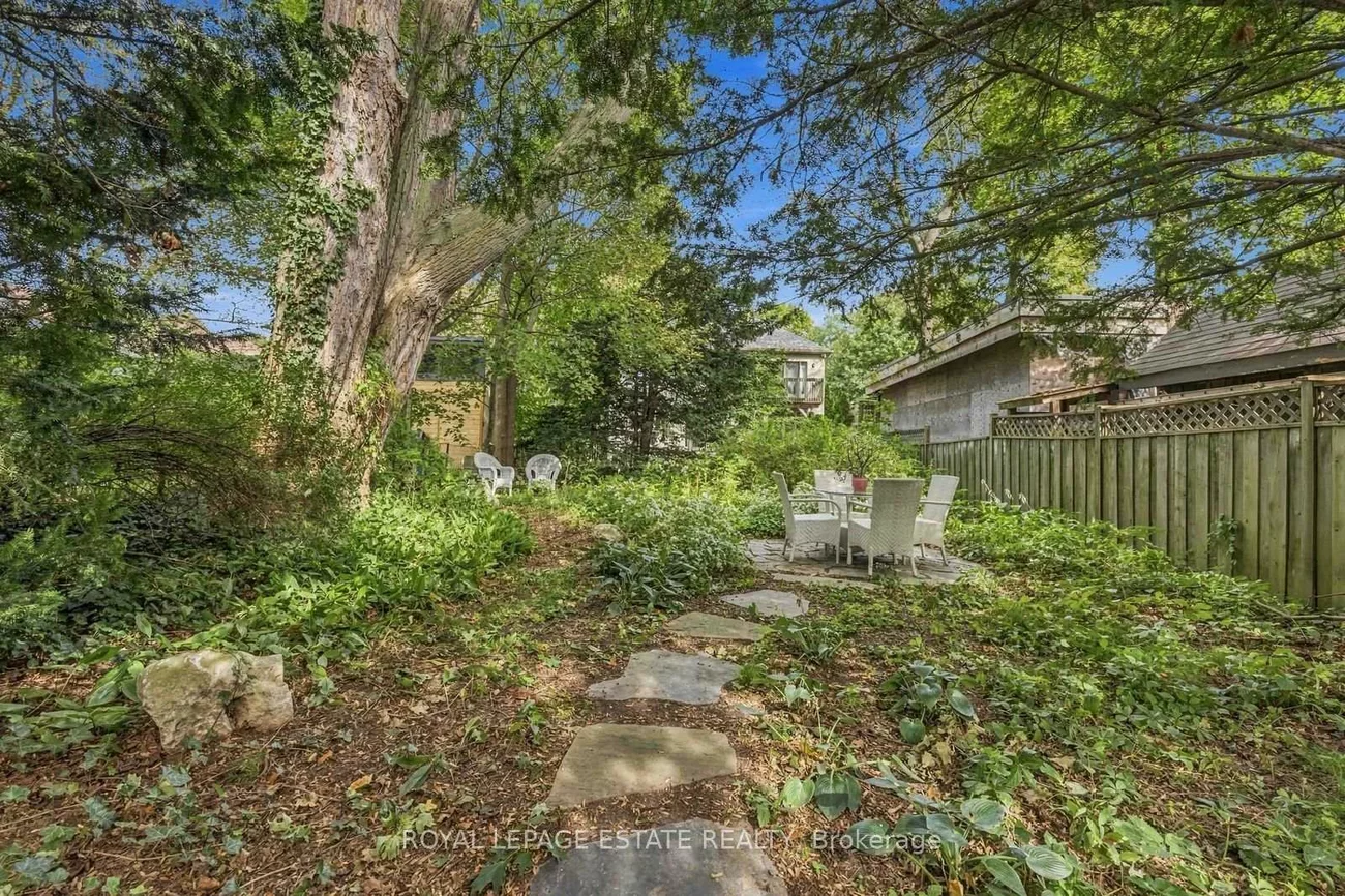 47, Harding, Birchcliffe-Cliffside, Toronto