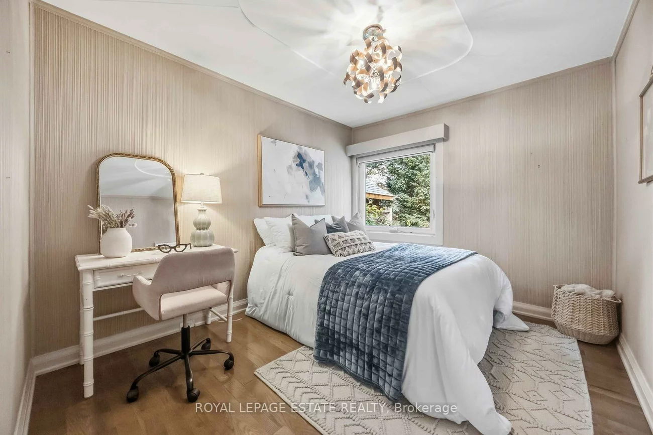 47, Harding, Birchcliffe-Cliffside, Toronto