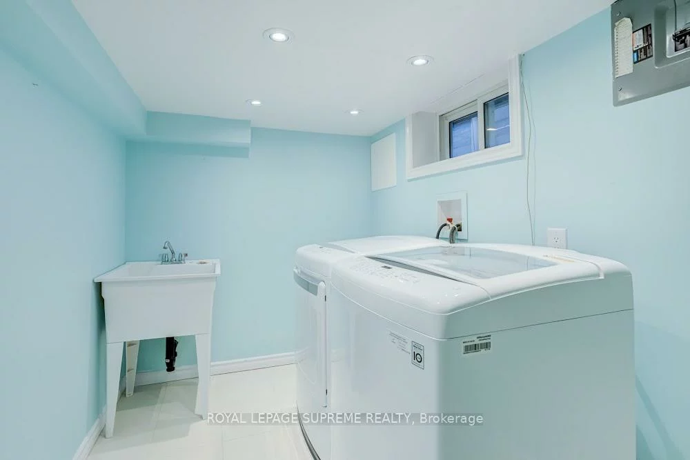 24, Wiley, Danforth Village-East York, Toronto