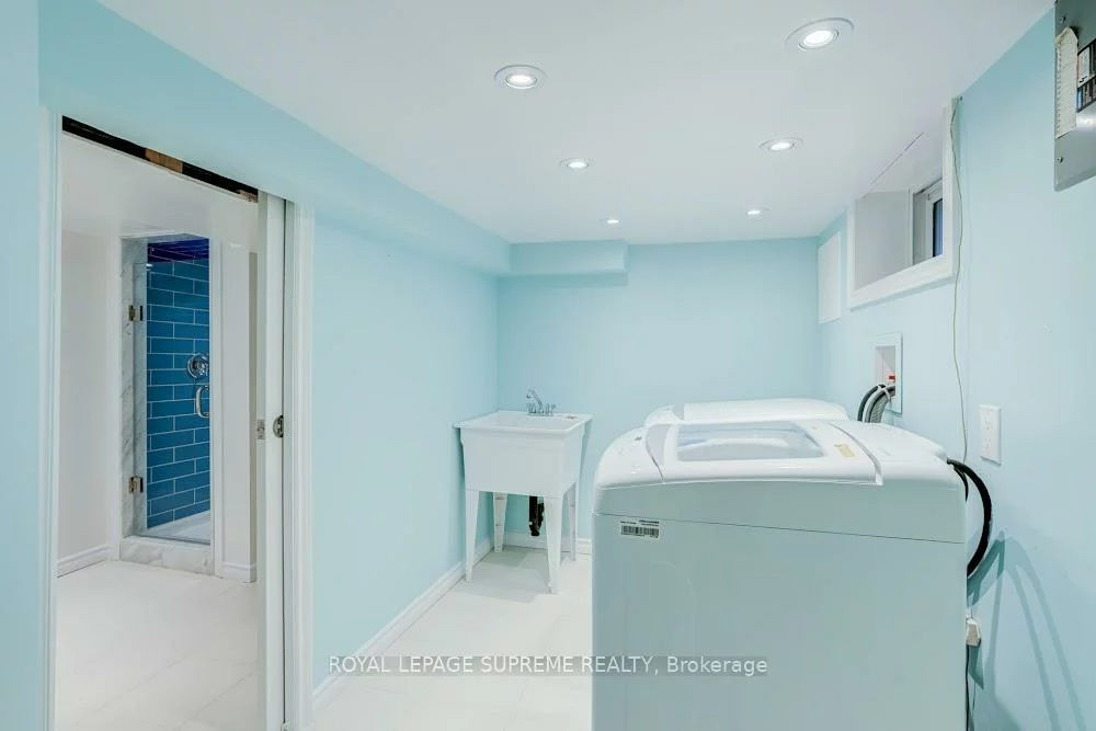 24, Wiley, Danforth Village-East York, Toronto