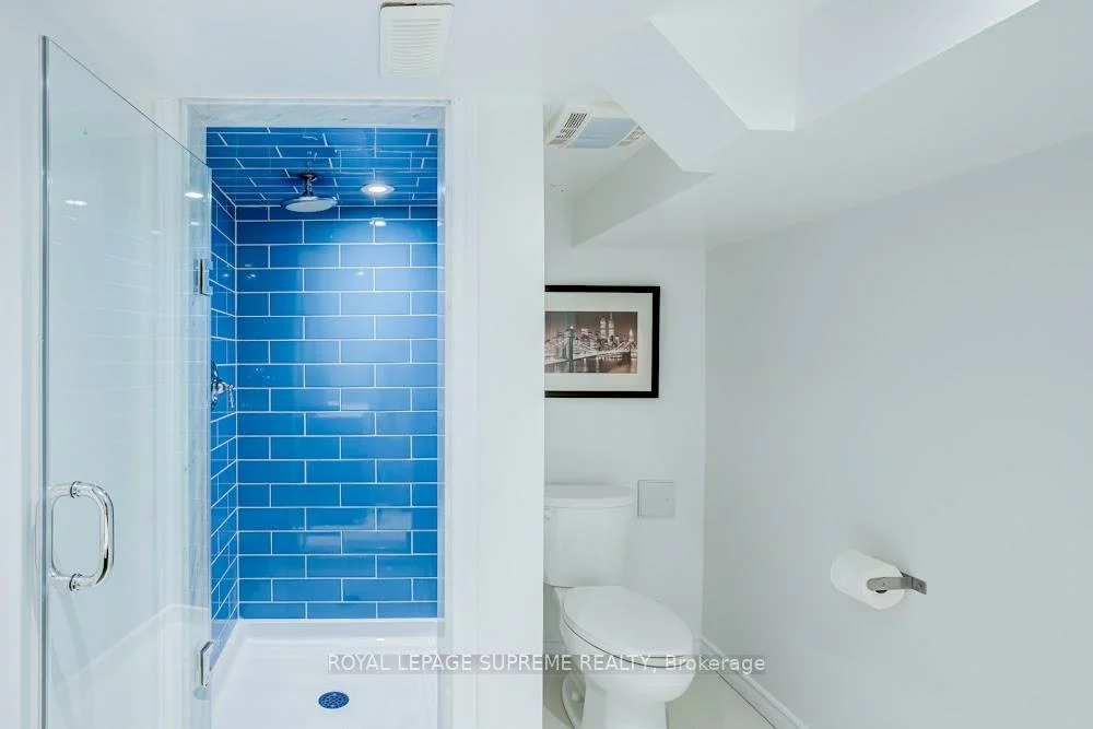 24, Wiley, Danforth Village-East York, Toronto
