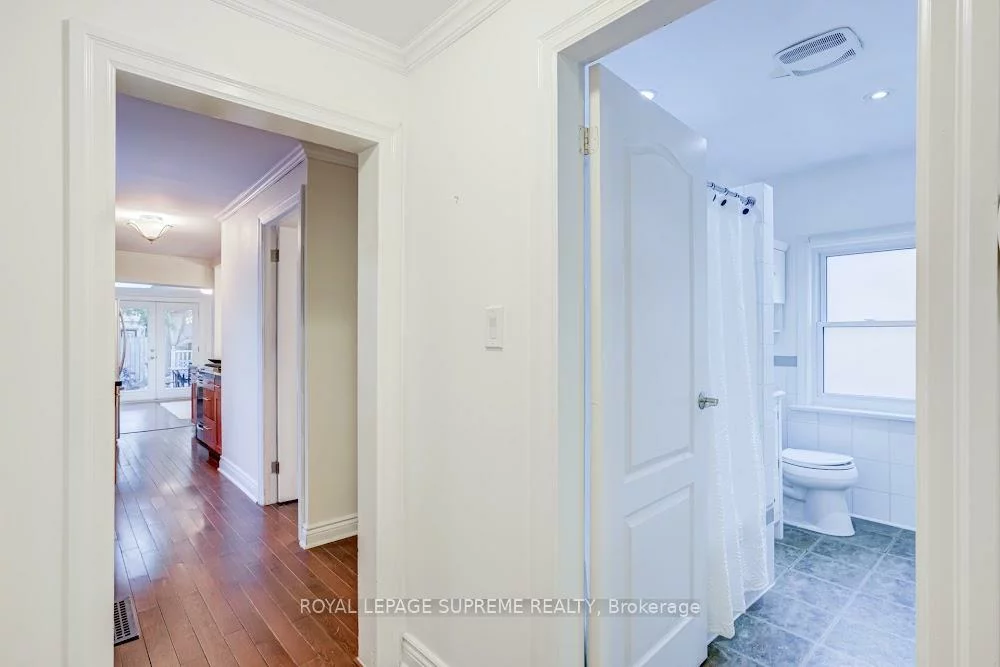 24, Wiley, Danforth Village-East York, Toronto