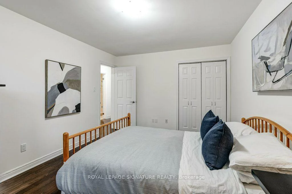 30, Birchmount, Birchcliffe-Cliffside, Toronto