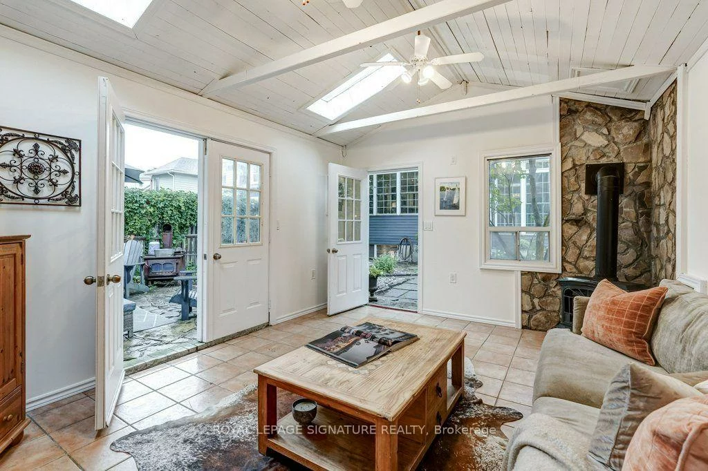 30, Birchmount, Birchcliffe-Cliffside, Toronto