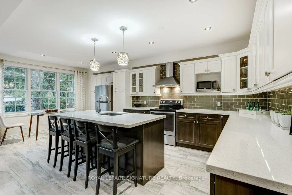 30, Birchmount, Birchcliffe-Cliffside, Toronto