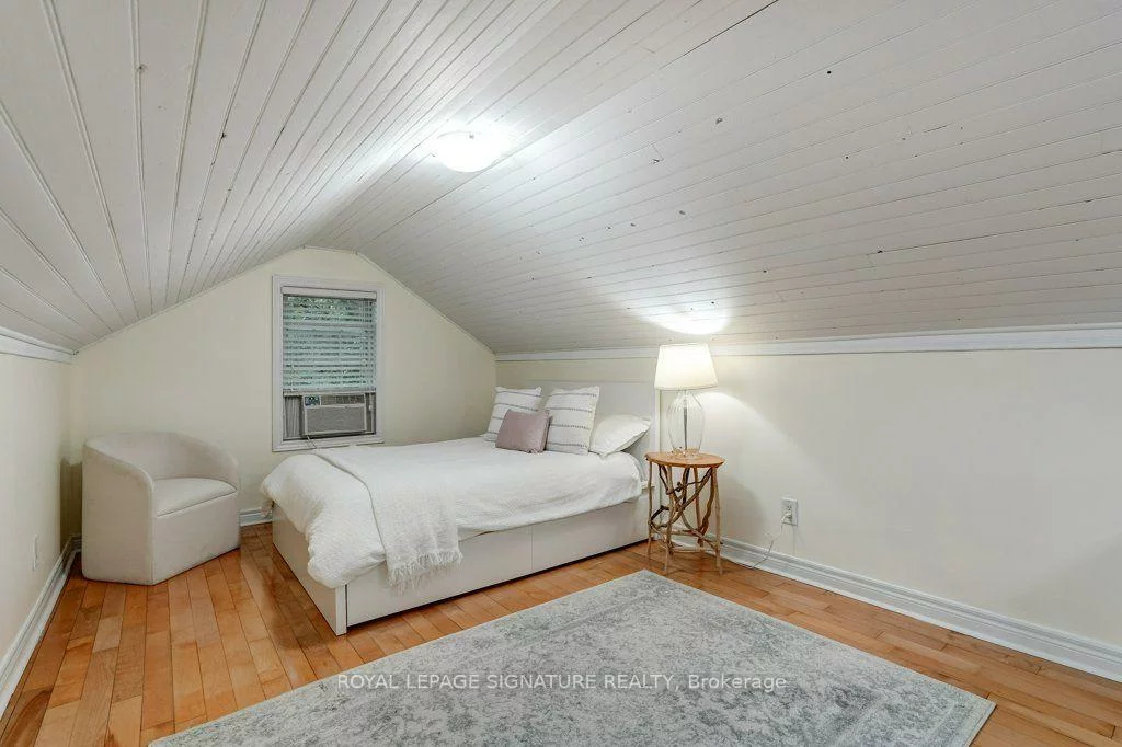 30, Birchmount, Birchcliffe-Cliffside, Toronto