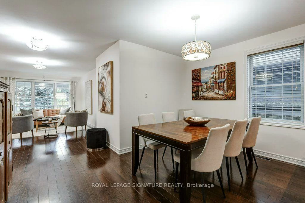 30, Birchmount, Birchcliffe-Cliffside, Toronto