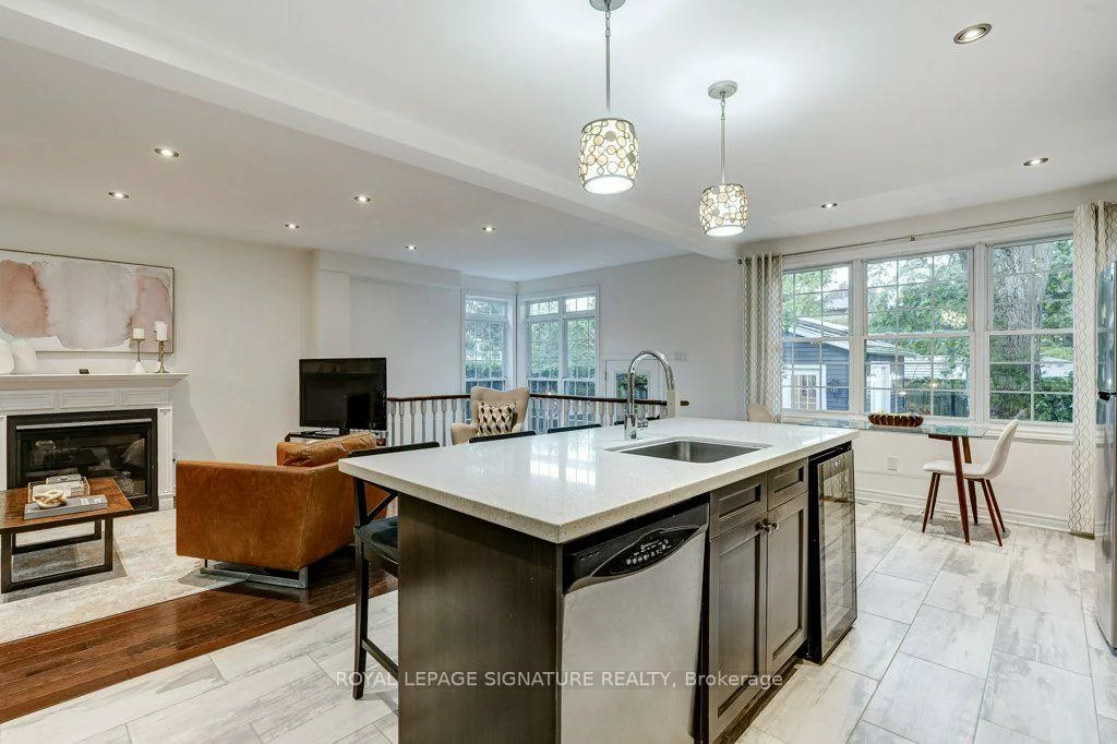 30, Birchmount, Birchcliffe-Cliffside, Toronto
