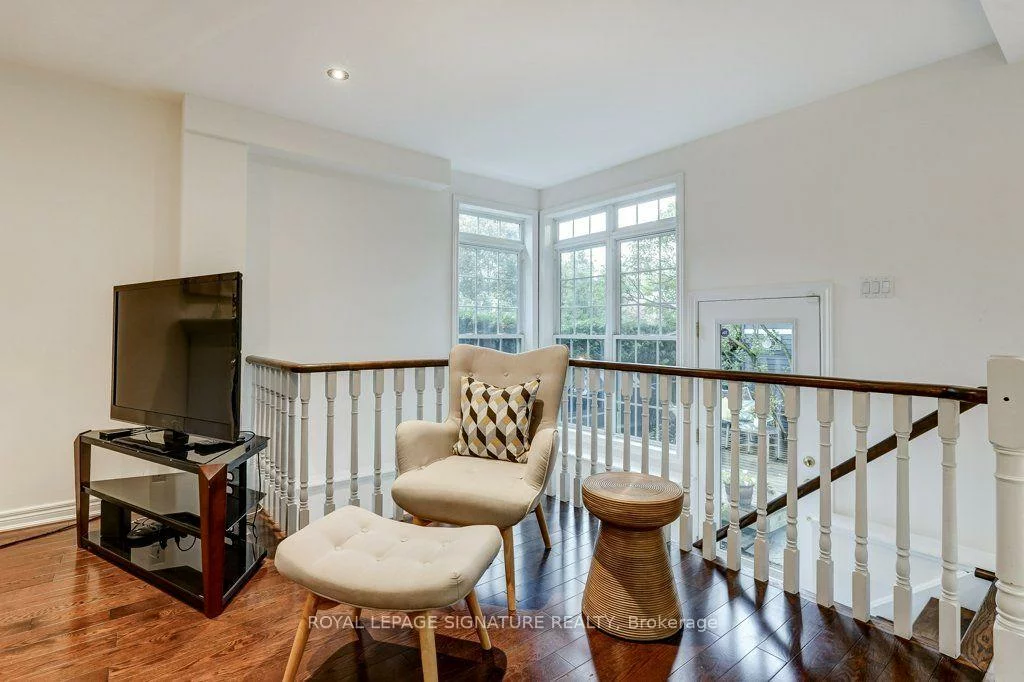 30, Birchmount, Birchcliffe-Cliffside, Toronto