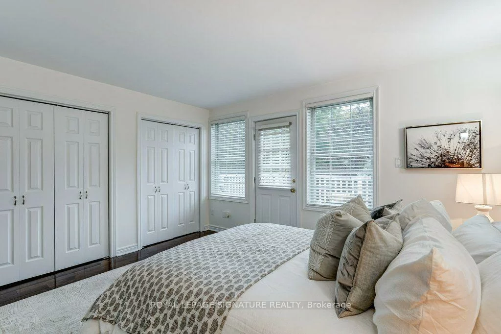 30, Birchmount, Birchcliffe-Cliffside, Toronto
