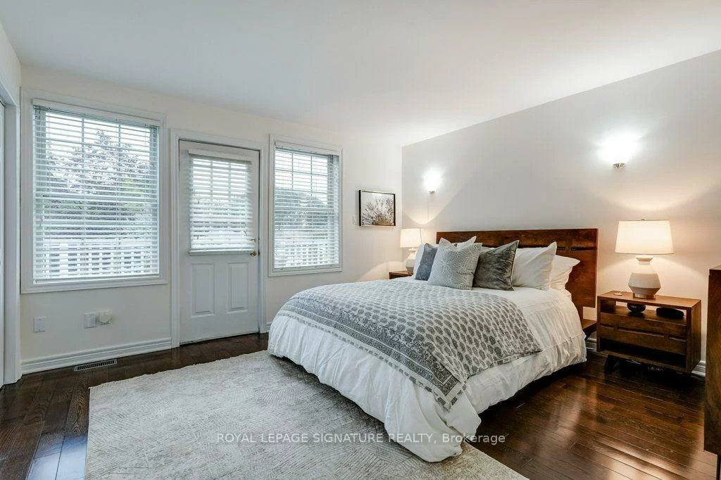30, Birchmount, Birchcliffe-Cliffside, Toronto
