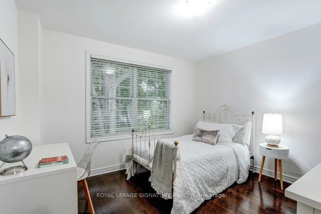 30, Birchmount, Birchcliffe-Cliffside, Toronto