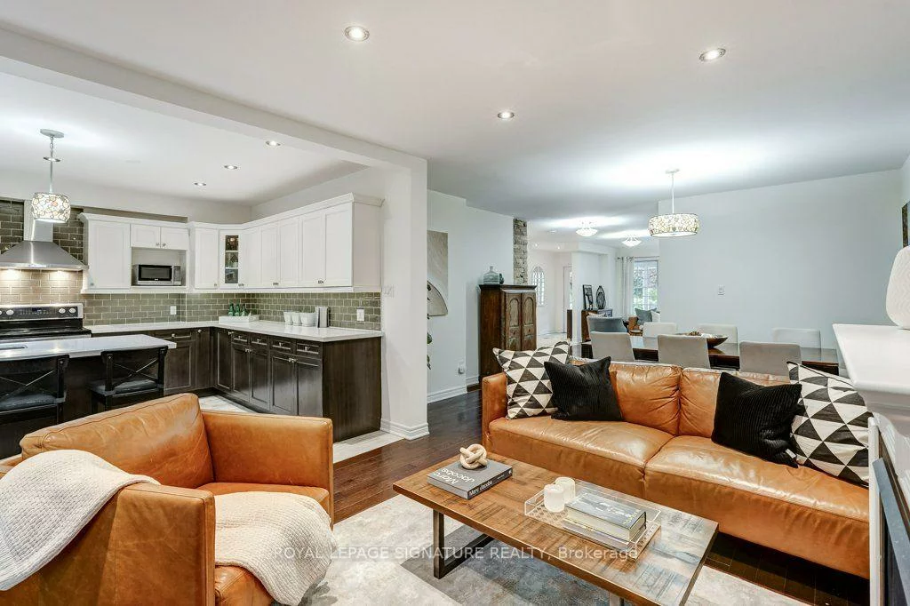 30, Birchmount, Birchcliffe-Cliffside, Toronto