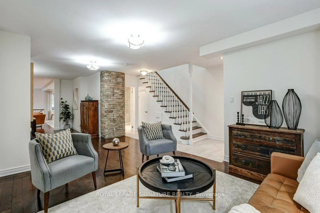 30, Birchmount, Birchcliffe-Cliffside, Toronto