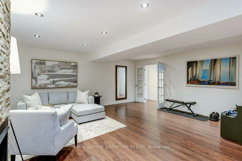 30, Birchmount, Birchcliffe-Cliffside, Toronto