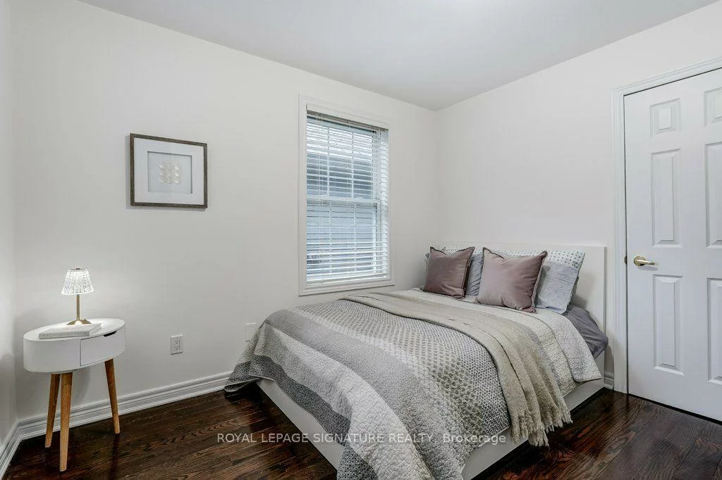30, Birchmount, Birchcliffe-Cliffside, Toronto