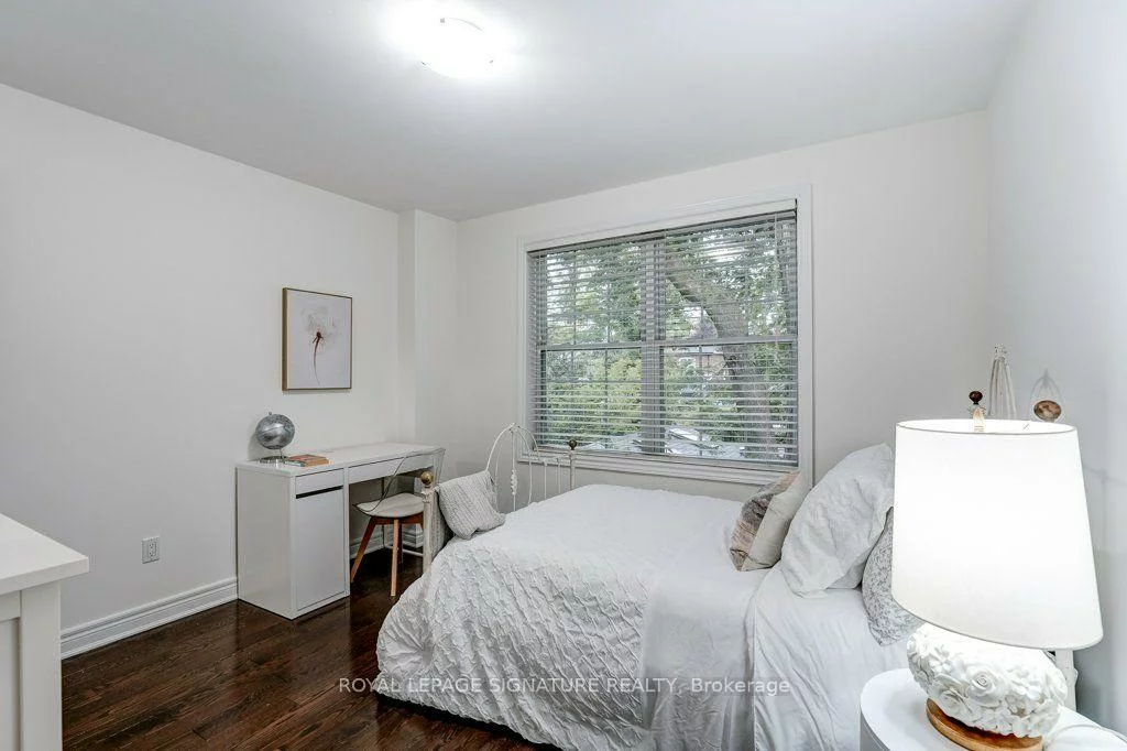 30, Birchmount, Birchcliffe-Cliffside, Toronto