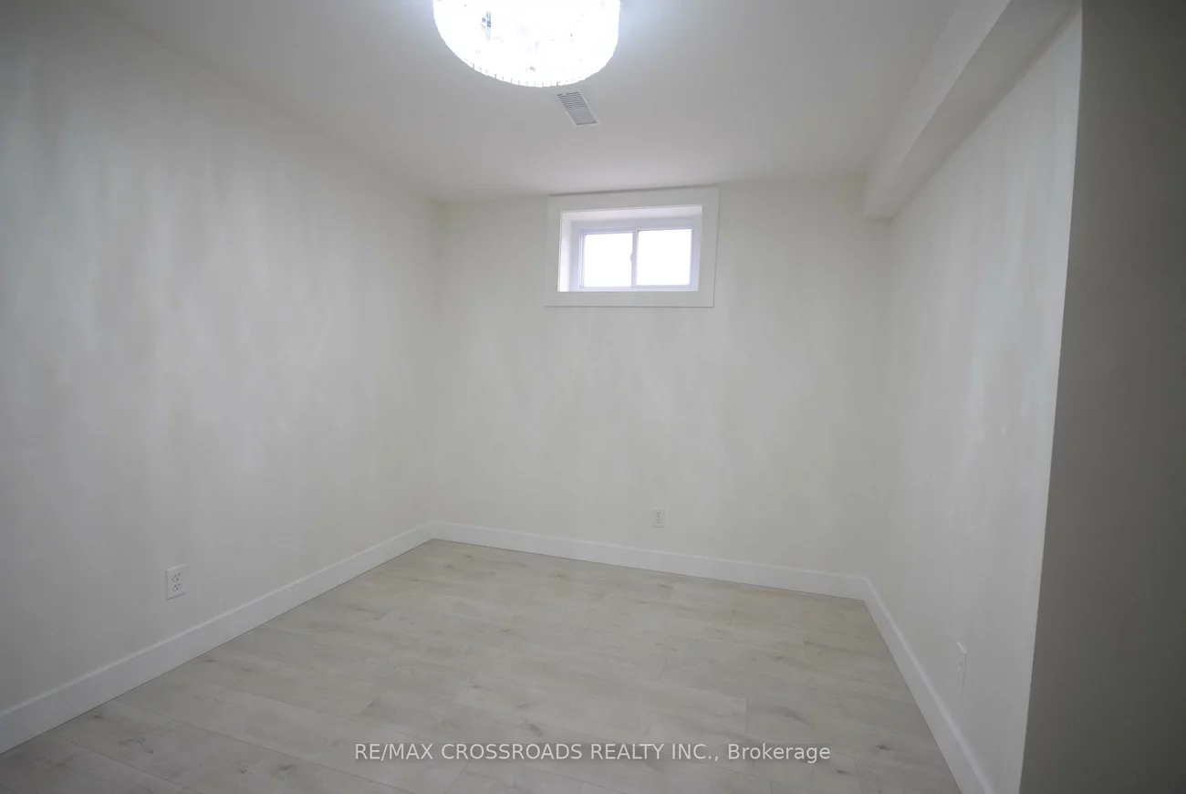 25, Arbutus, Dorset Park, Toronto