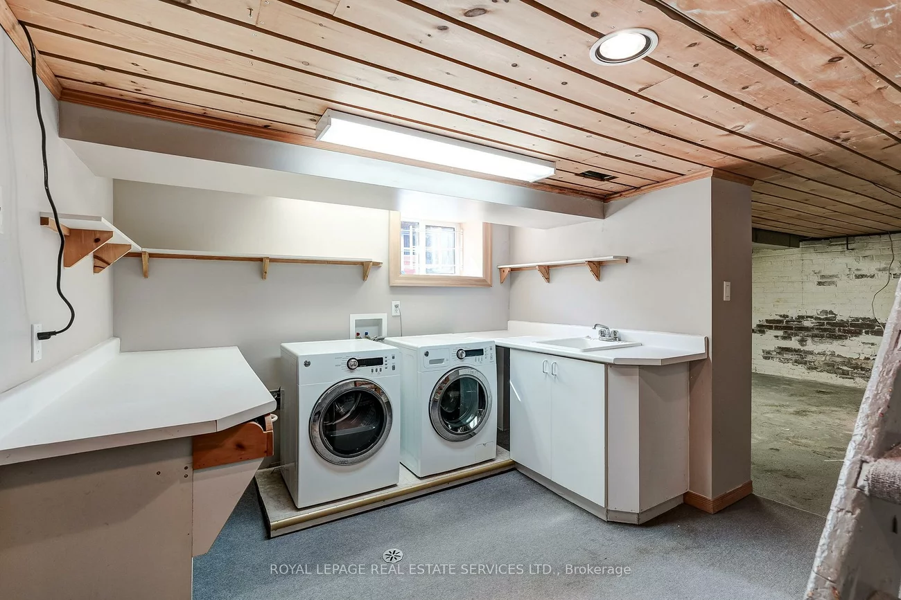 66, Wardell, South Riverdale, Toronto