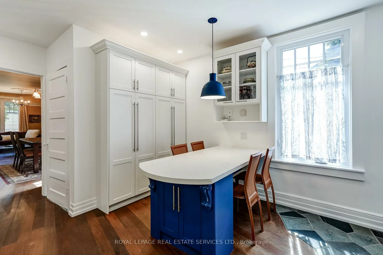 66, Wardell, South Riverdale, Toronto