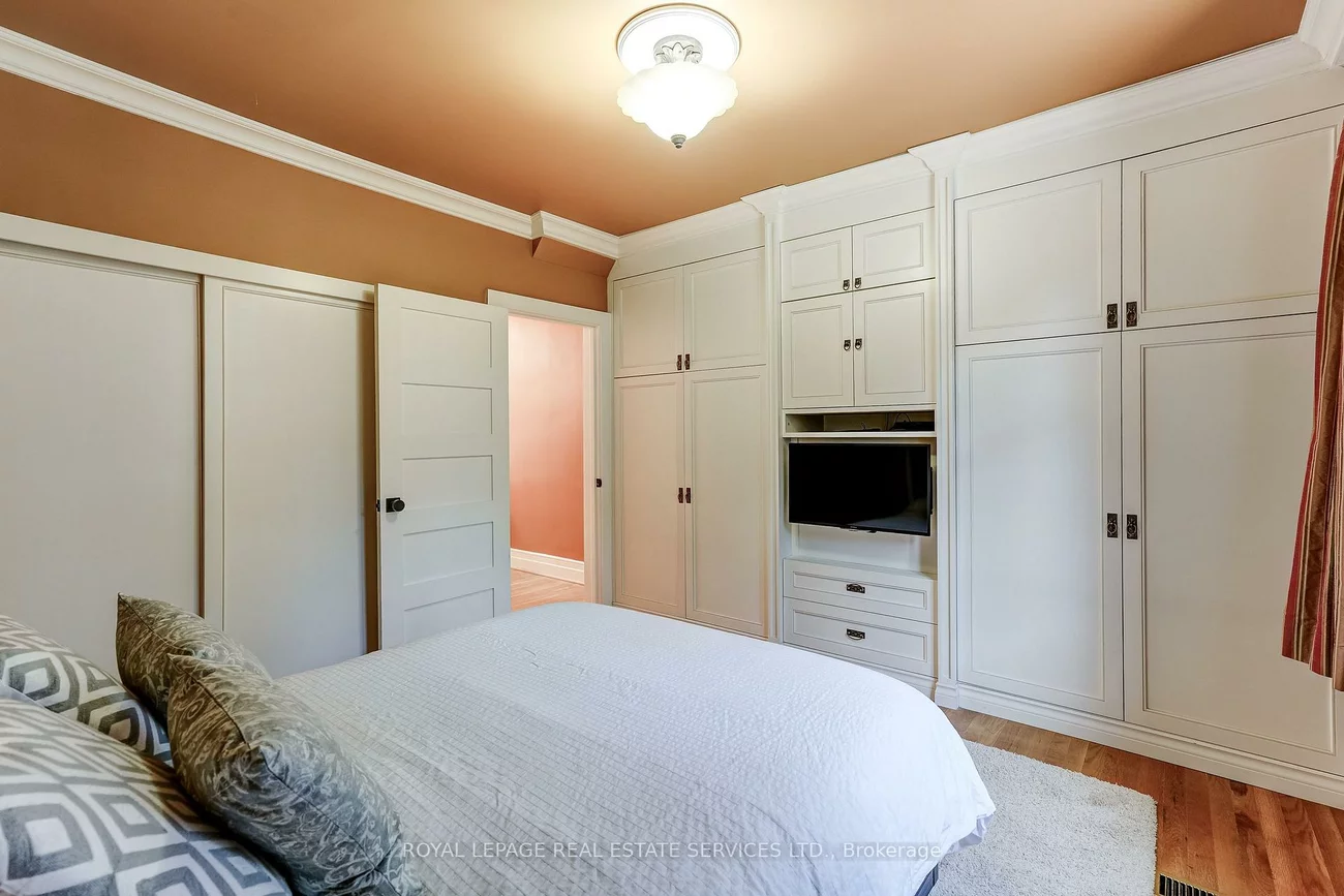 66, Wardell, South Riverdale, Toronto