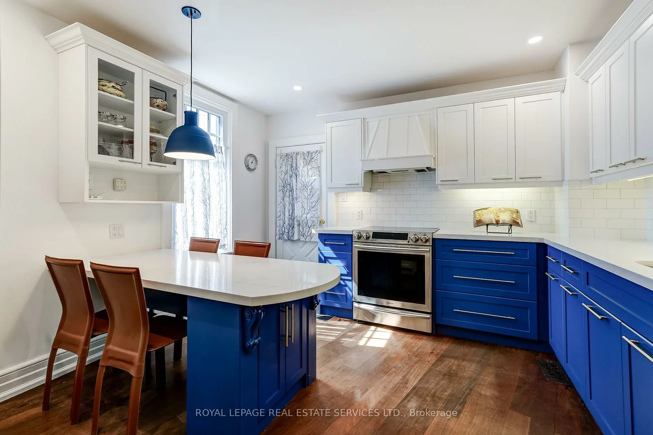 66, Wardell, South Riverdale, Toronto