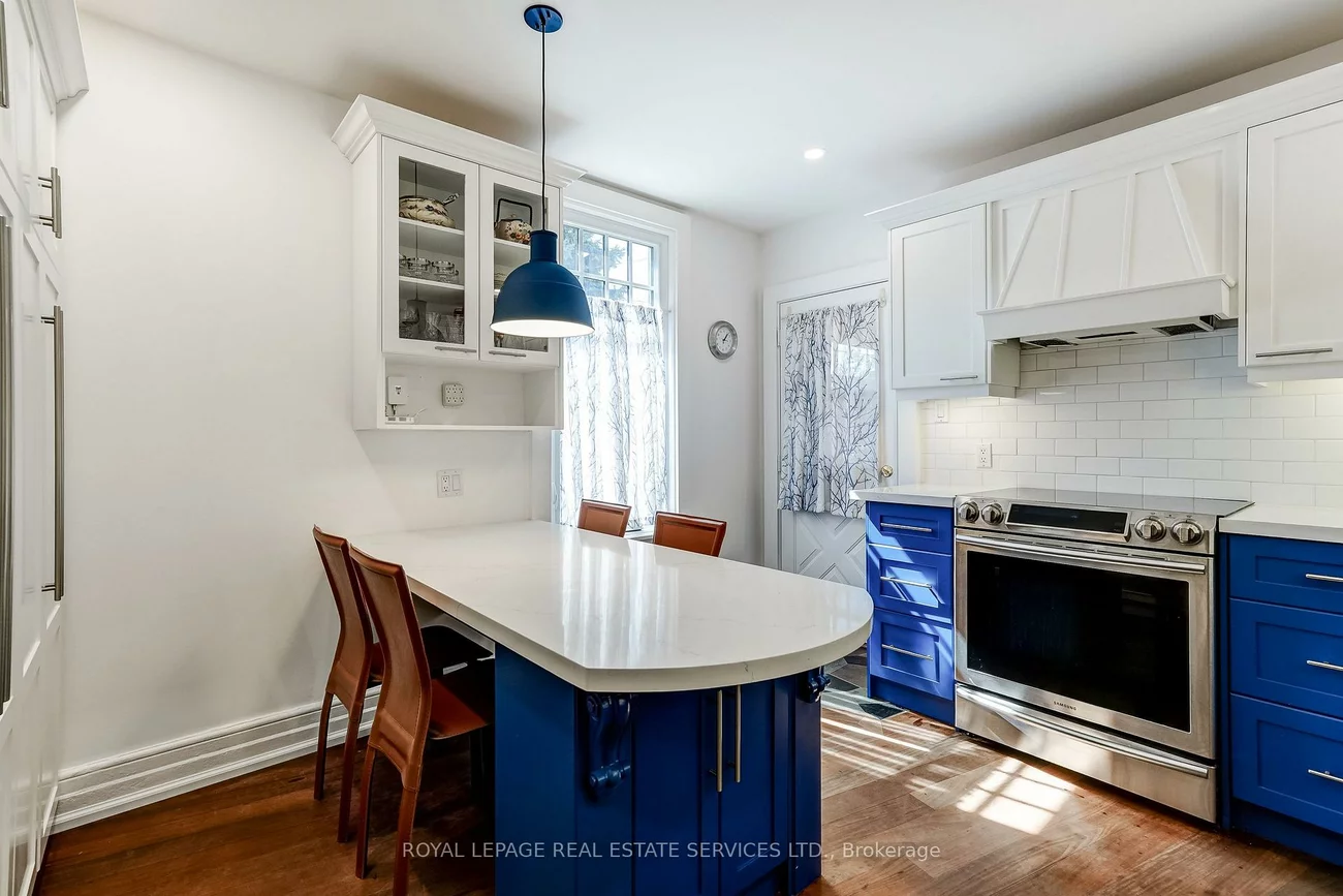 66, Wardell, South Riverdale, Toronto