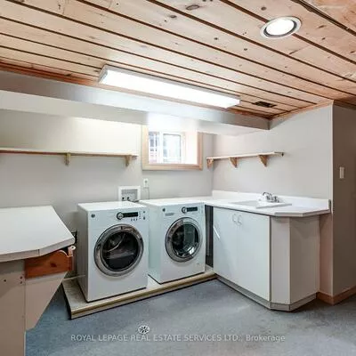 66, Wardell, South Riverdale, Toronto