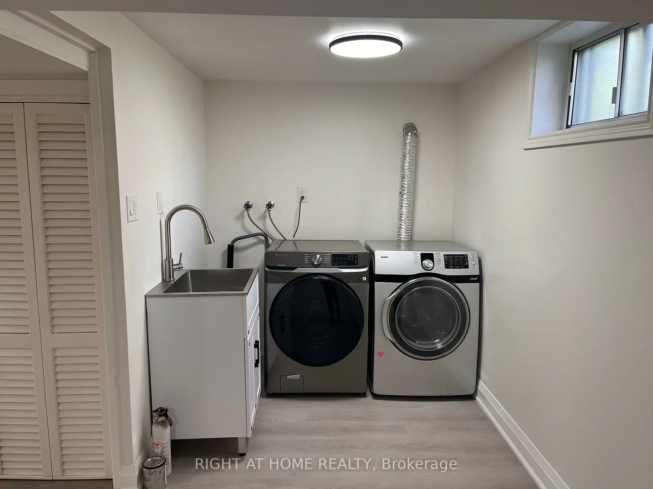 32, Brimorton, Bendale, Toronto