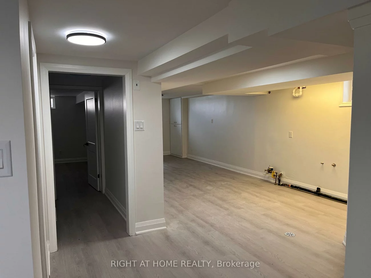 32, Brimorton, Bendale, Toronto