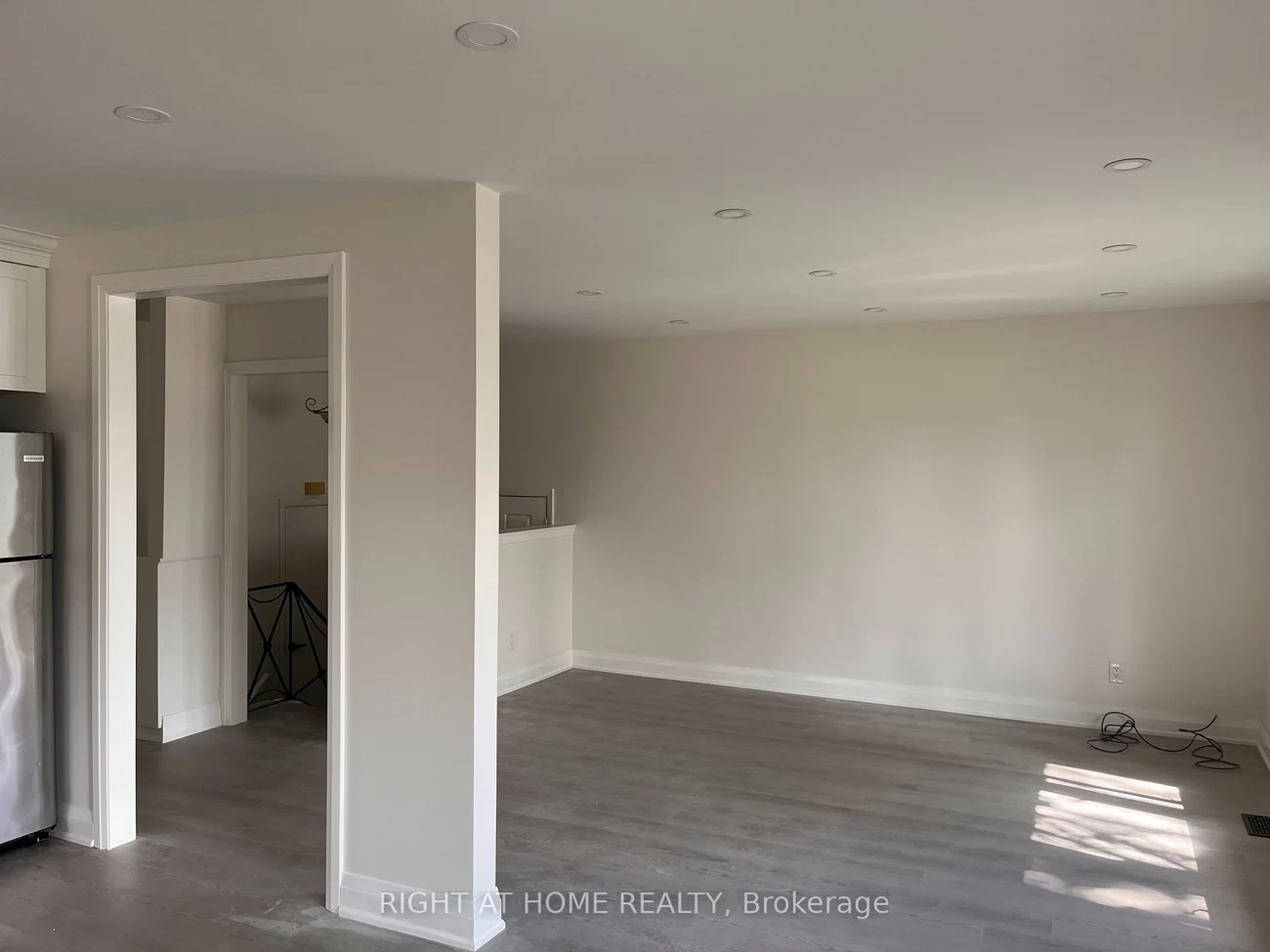 32, Brimorton, Bendale, Toronto