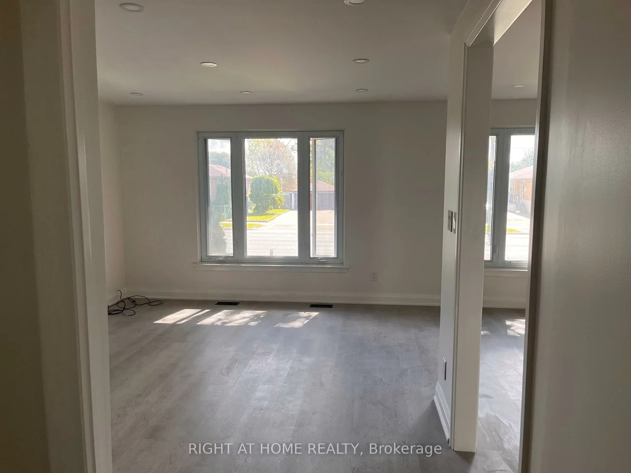 32, Brimorton, Bendale, Toronto