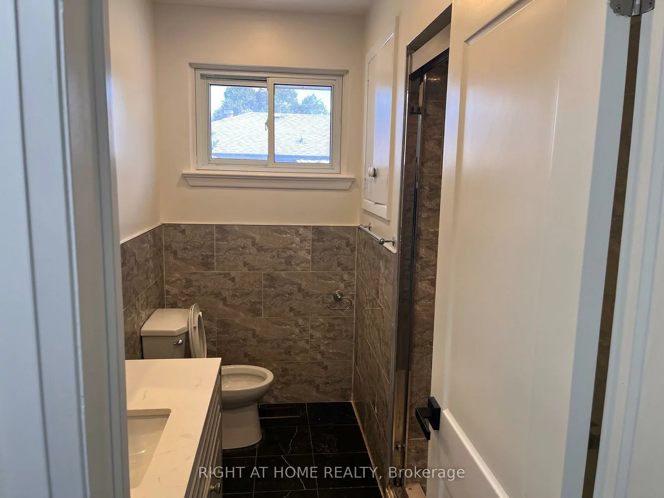 32, Brimorton, Bendale, Toronto