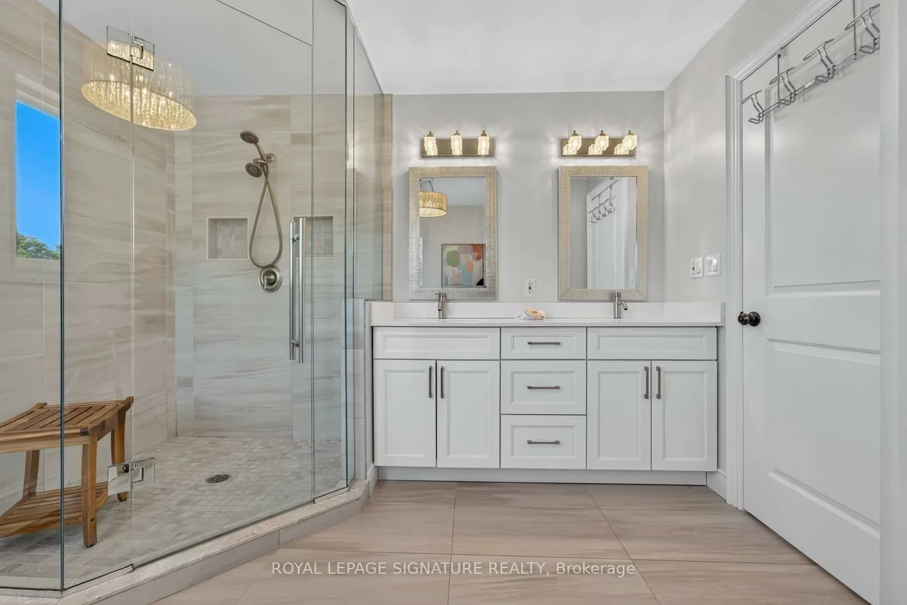 5, Bonacres, Centennial Scarborough, Toronto