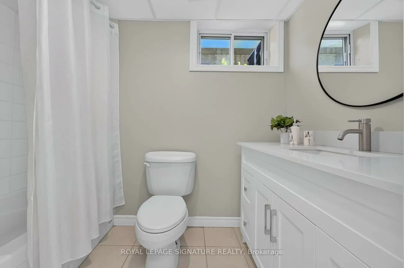 5, Bonacres, Centennial Scarborough, Toronto