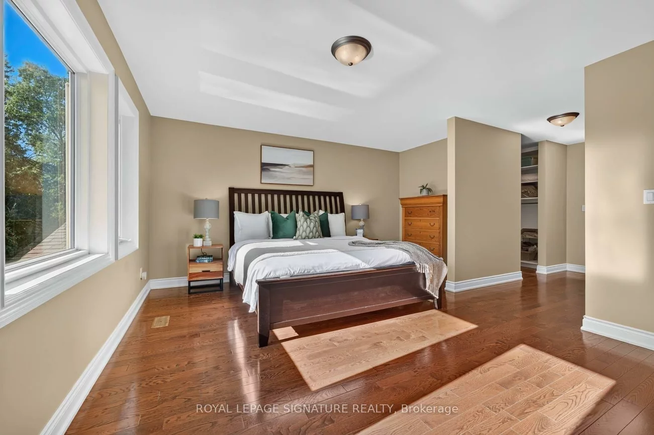 5, Bonacres, Centennial Scarborough, Toronto