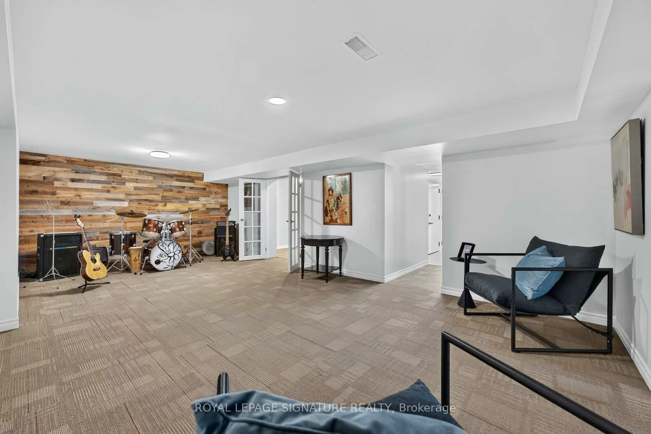 5, Bonacres, Centennial Scarborough, Toronto