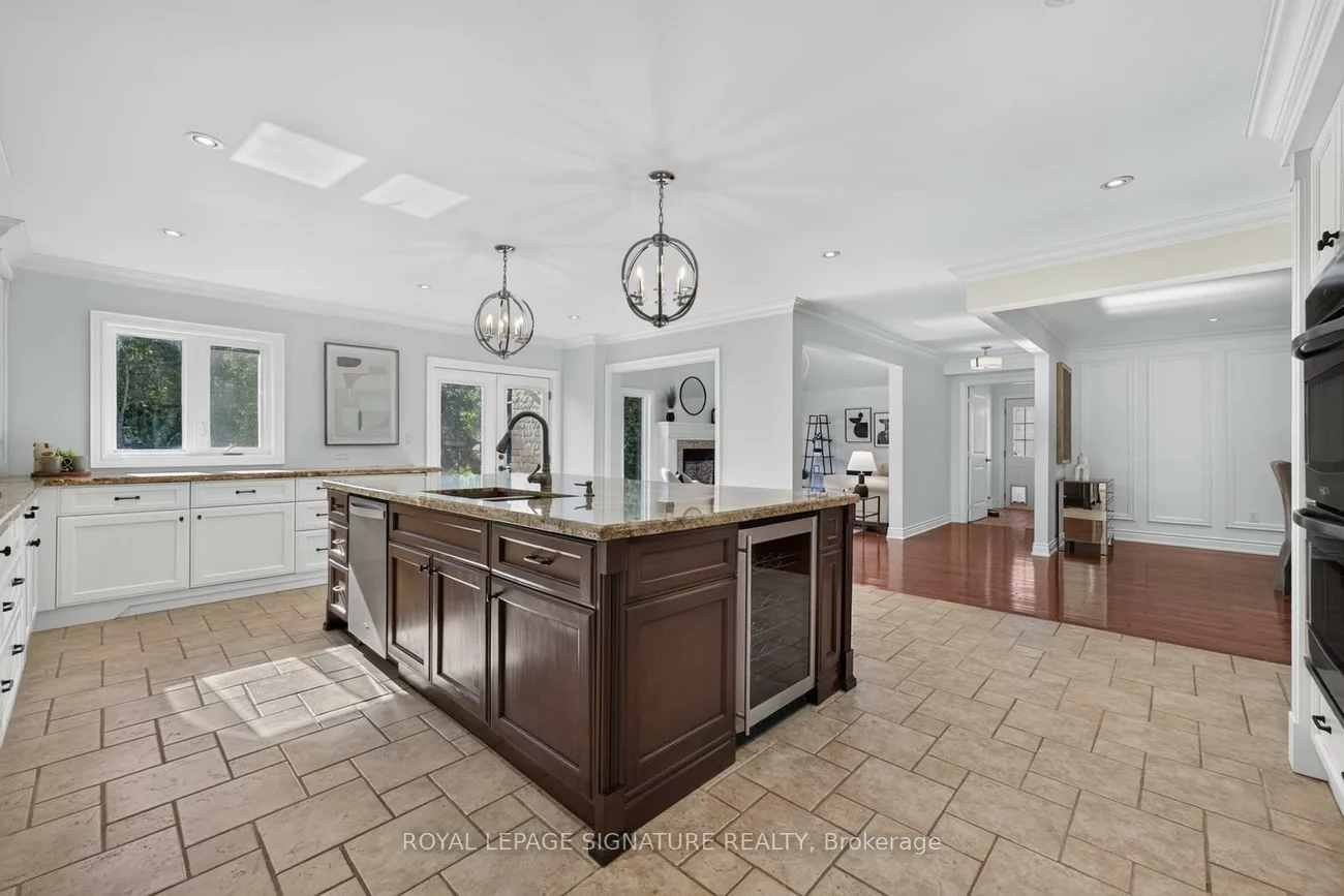 5, Bonacres, Centennial Scarborough, Toronto