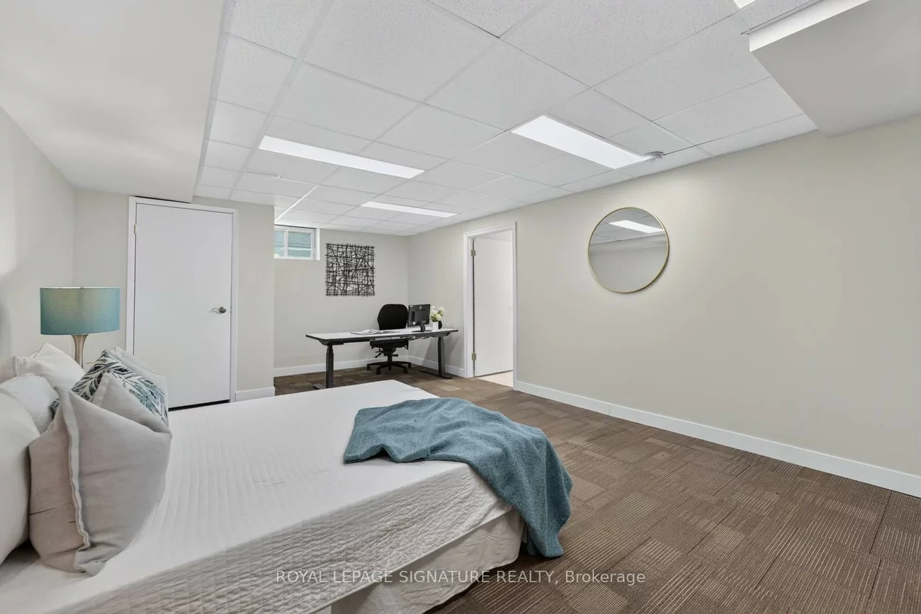 5, Bonacres, Centennial Scarborough, Toronto