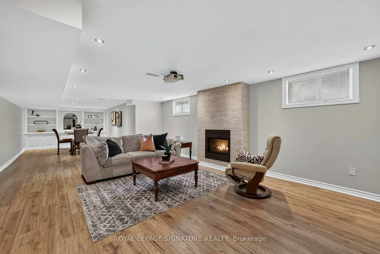 5, Bonacres, Centennial Scarborough, Toronto