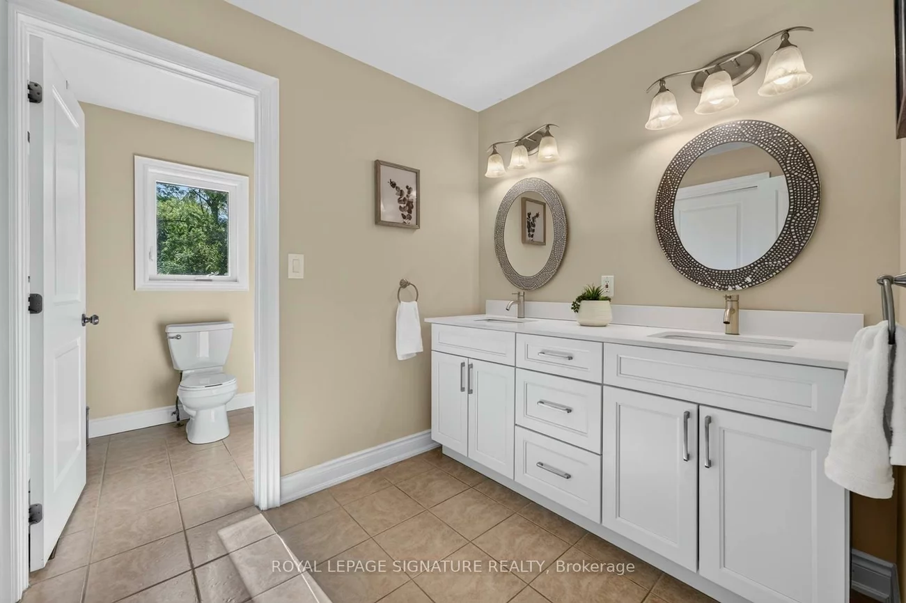 5, Bonacres, Centennial Scarborough, Toronto