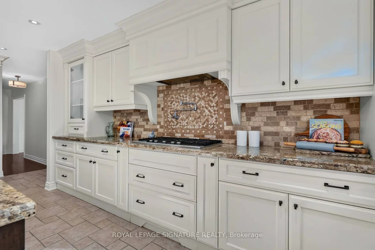 5, Bonacres, Centennial Scarborough, Toronto